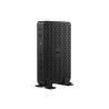 Wyse-D 3030 LT TC Thin