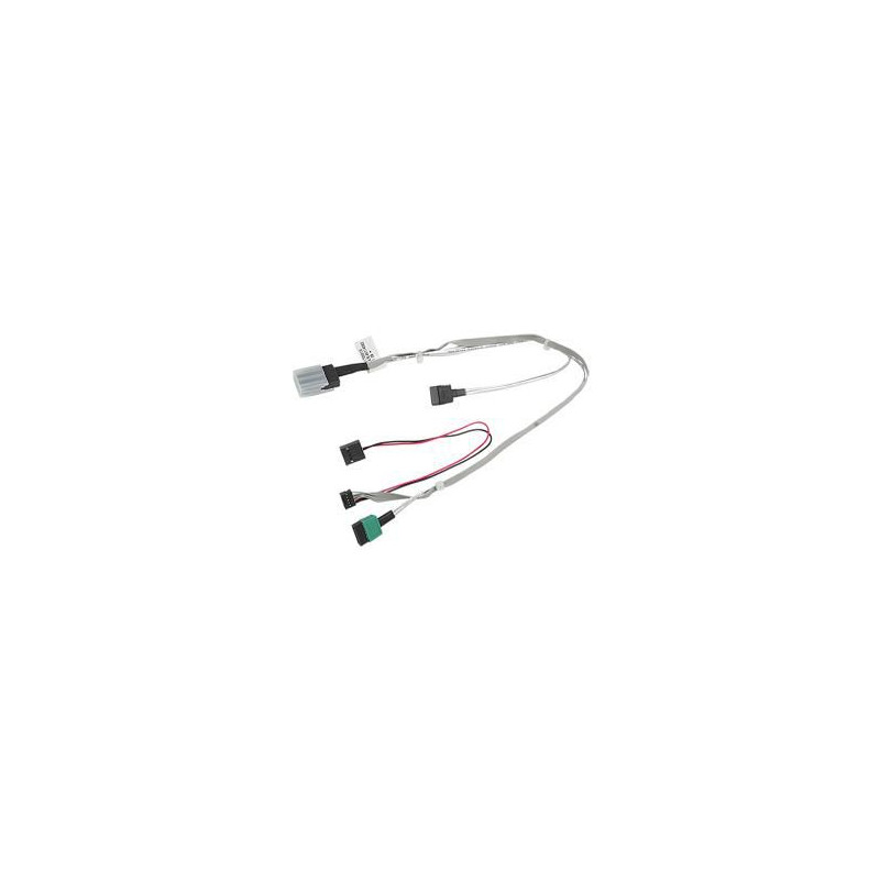RAIDCARD CABLE 3.5'