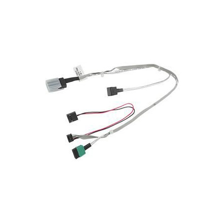 RAIDCARD CABLE 3.5'