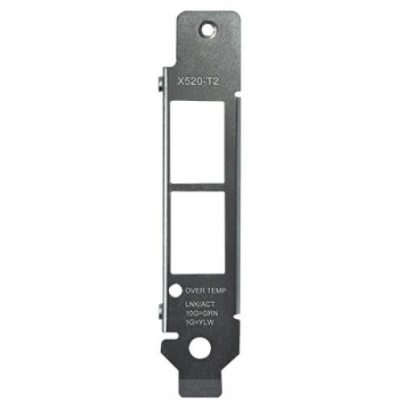 Bracket for network Adapter