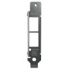 Bracket for network Adapter