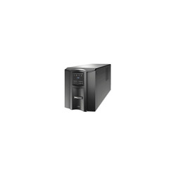 Dell Smart UPS 1500VA LCD 230V