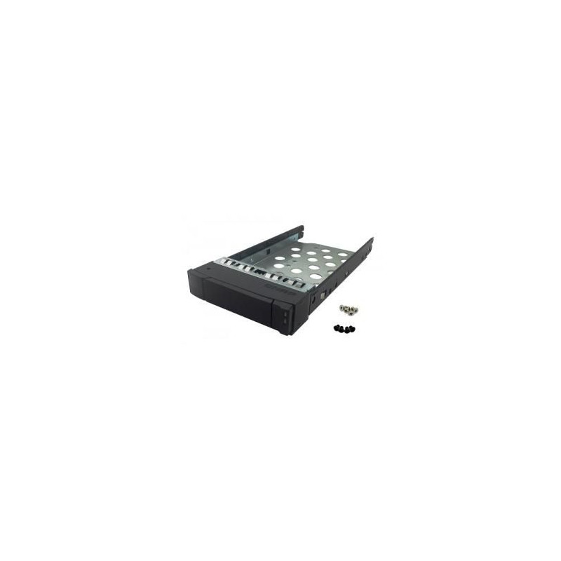 HDD Tray Of Es Nas Series . | APLIUM