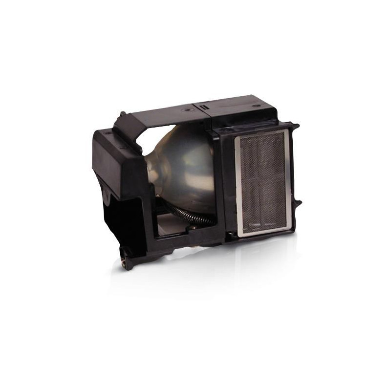 Projector Lamp
