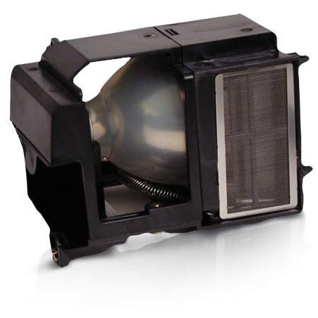 Projector Lamp