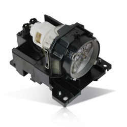 Projector Lamp