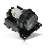 Projector Lamp