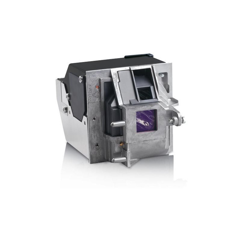 Projector Lamp