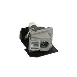 Projector lamp