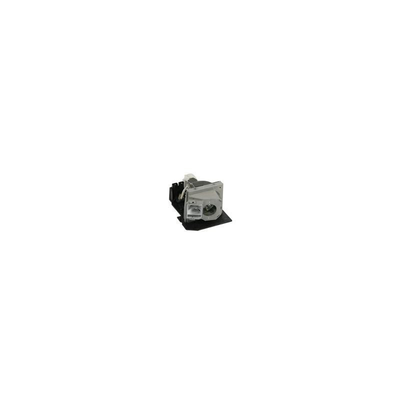 Projector lamp