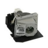 Projector lamp