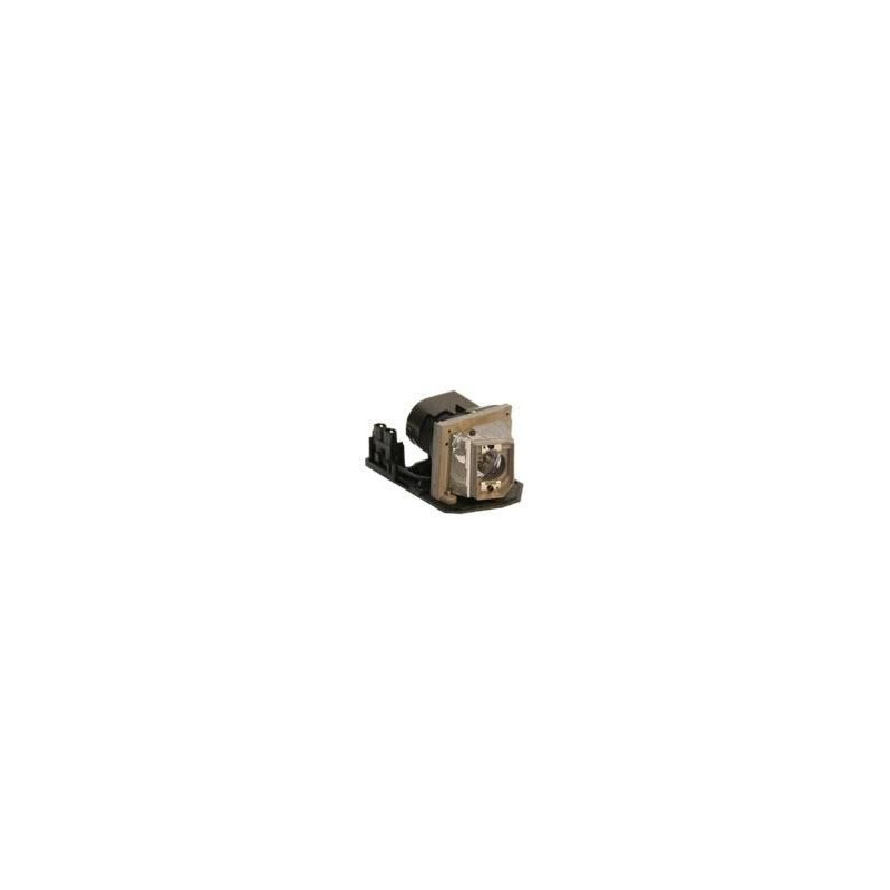 Projector Lamp