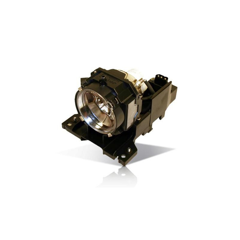 for IN5102/5106/C500 | APLIUM
