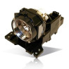 for IN5102/5106/C500 | APLIUM
