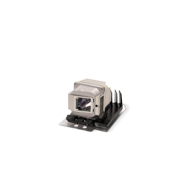Projector Lamp