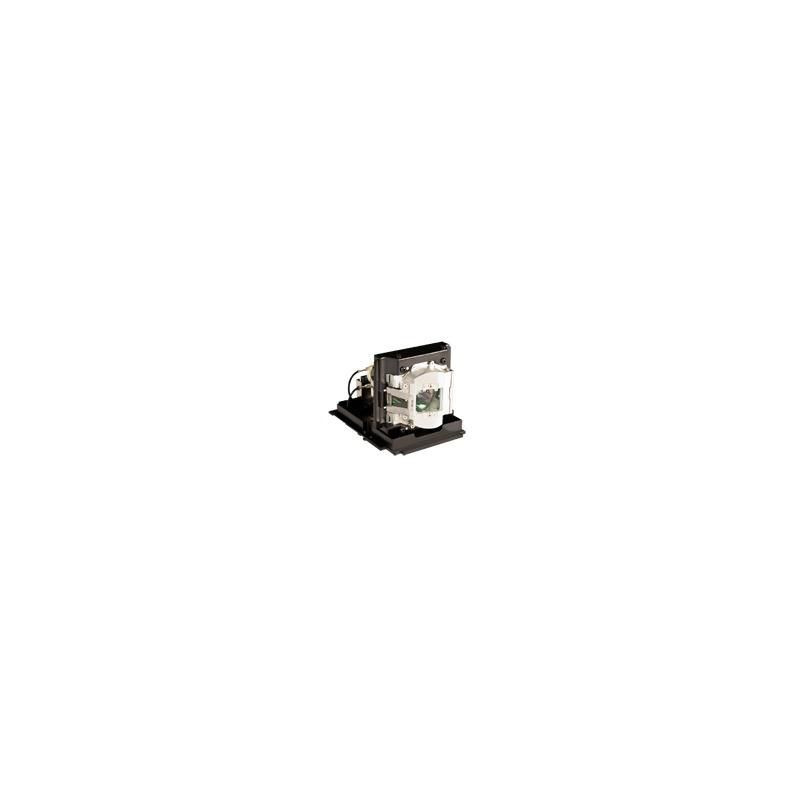Module Infocus IN5532/2 | APLIUM