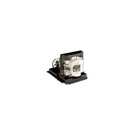 Module Infocus IN5532/2 | APLIUM