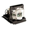 Module Infocus IN5532/2 | APLIUM