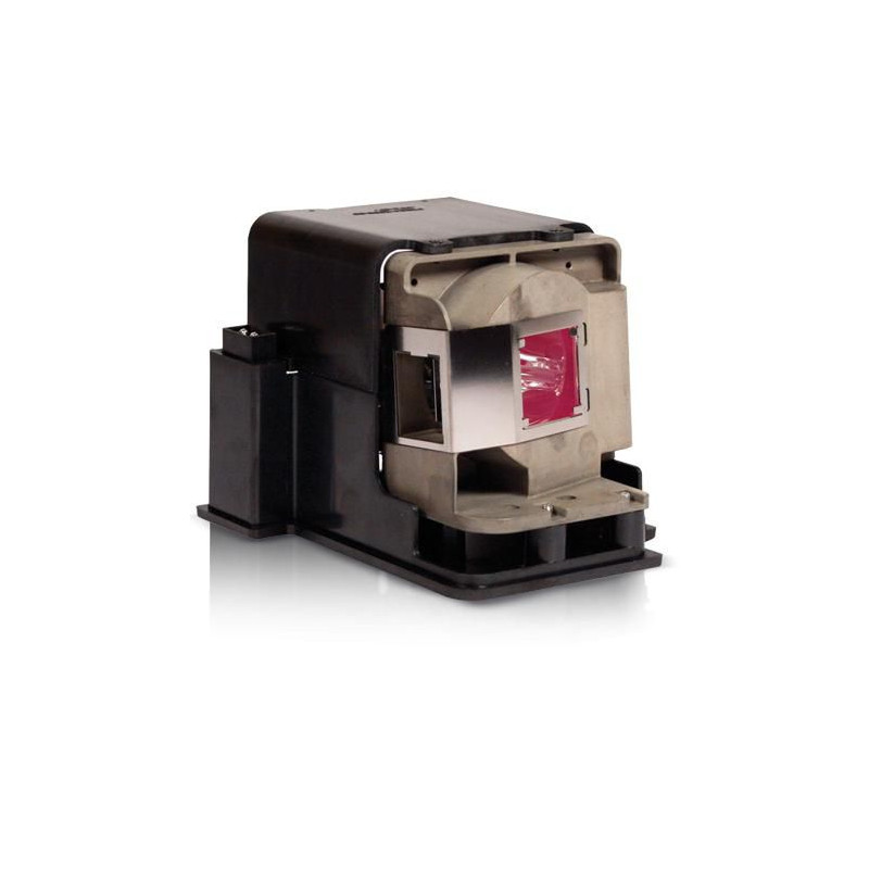 Projector Lamp