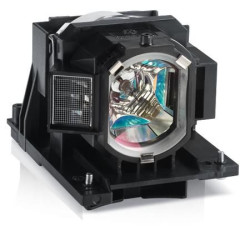 Projector Lamp