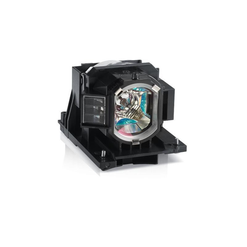 Projector Lamp