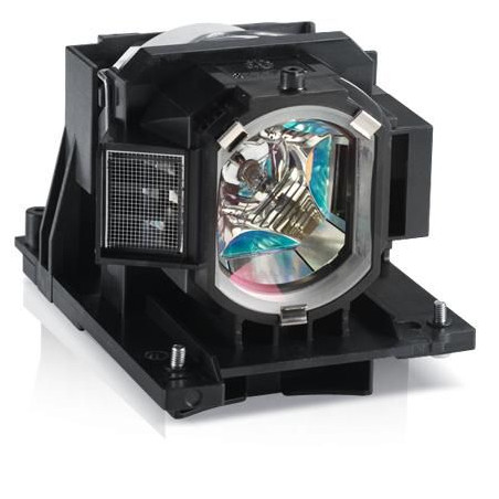 Projector Lamp