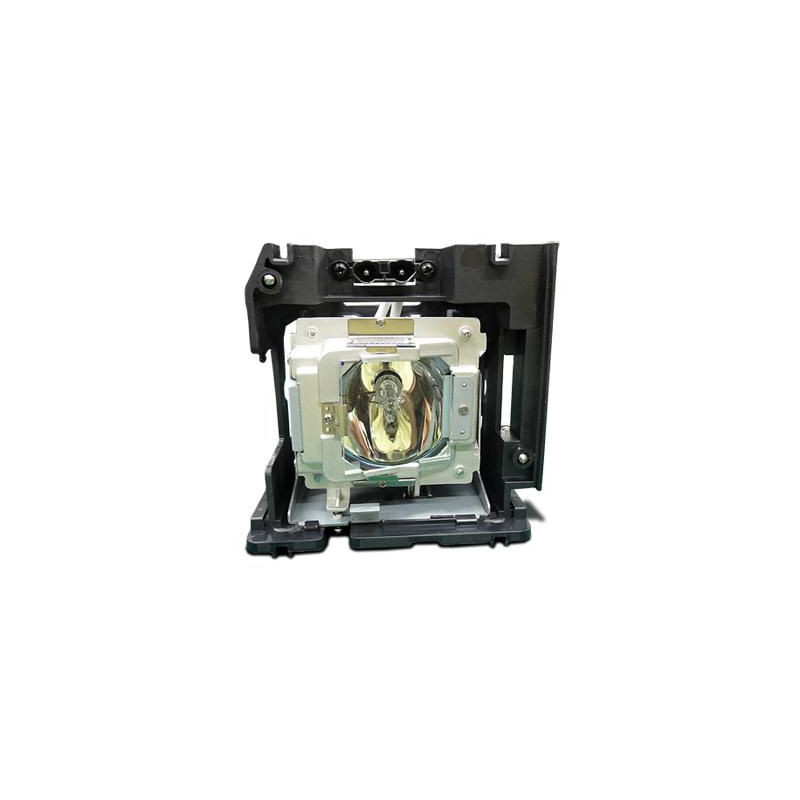 Projector Lamp