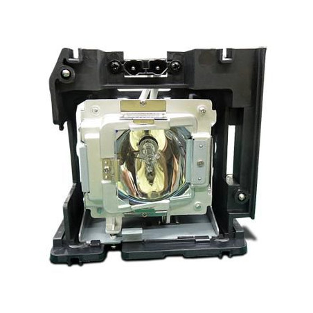 Projector Lamp