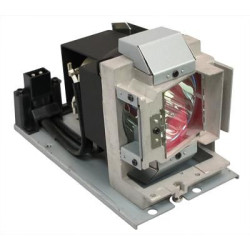 Projector Lamp