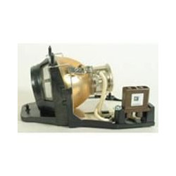 Projector Lamp