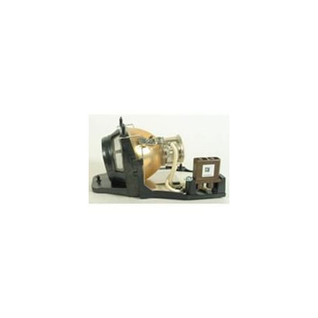 Projector Lamp