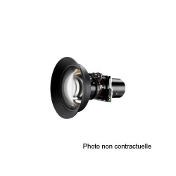 BX-CTA15 Short Lens | APLIUM