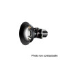 BX-CTA15 Short Lens | APLIUM