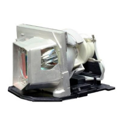 Projector Lamp for HD39Darbee