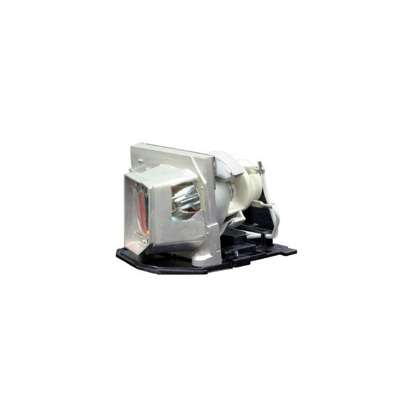 Projector Lamp for HD39Darbee
