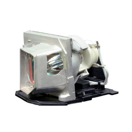 Projector Lamp for HD39Darbee