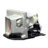 Projector Lamp for HD39Darbee