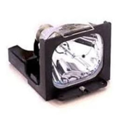 Projector Lamp X306ST/W306ST | APLIUM