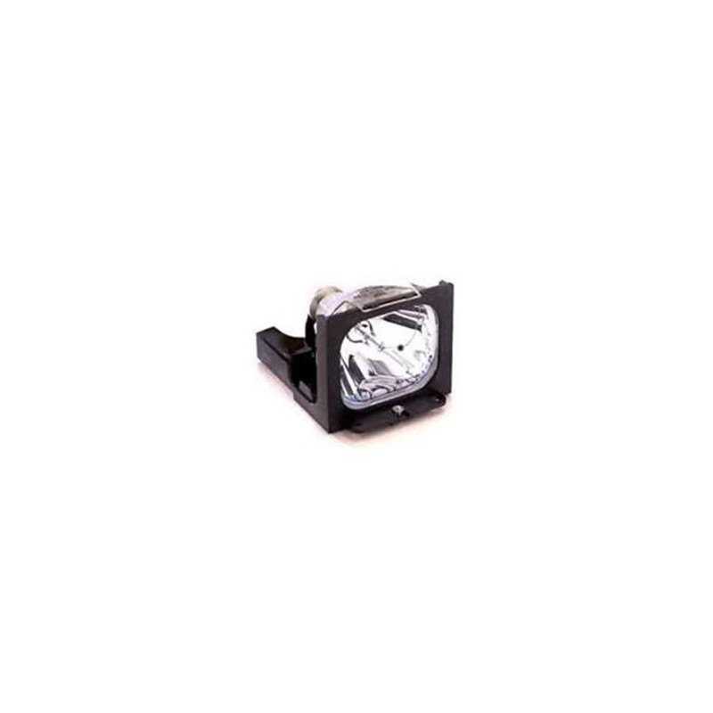 Projector Lamp X306ST/W306ST | APLIUM