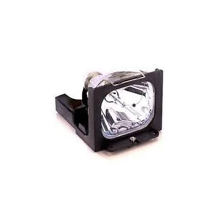 Projector Lamp X306ST/W306ST | APLIUM