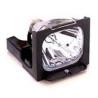 Projector Lamp X306ST/W306ST | APLIUM