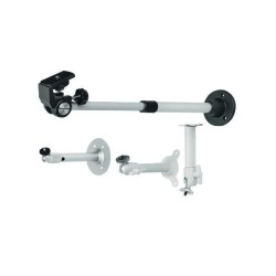 Indoor Camera Mount
