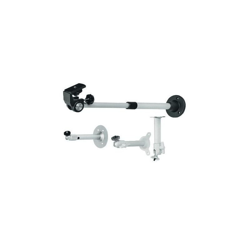 Indoor Camera Mount