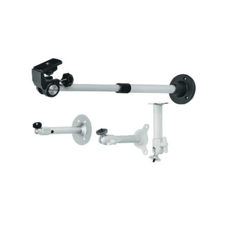 Indoor Camera Mount