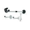Indoor Camera Mount