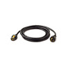 Power Cord Locking C19 to L6-20P 3.0m
