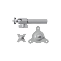 Indoor Camera Mount