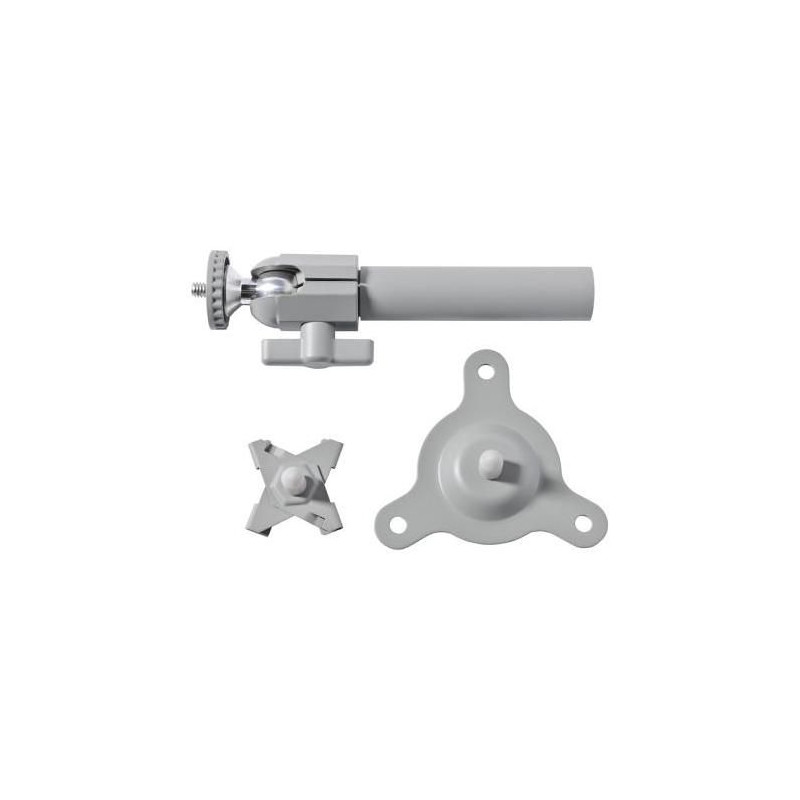 Indoor Camera Mount