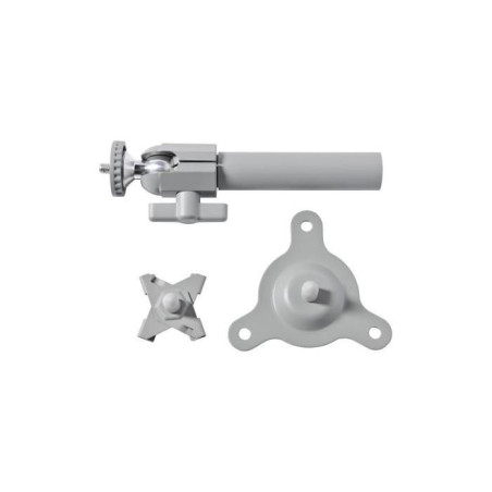 Indoor Camera Mount