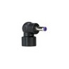 Targus Power Tip 3Z Black
